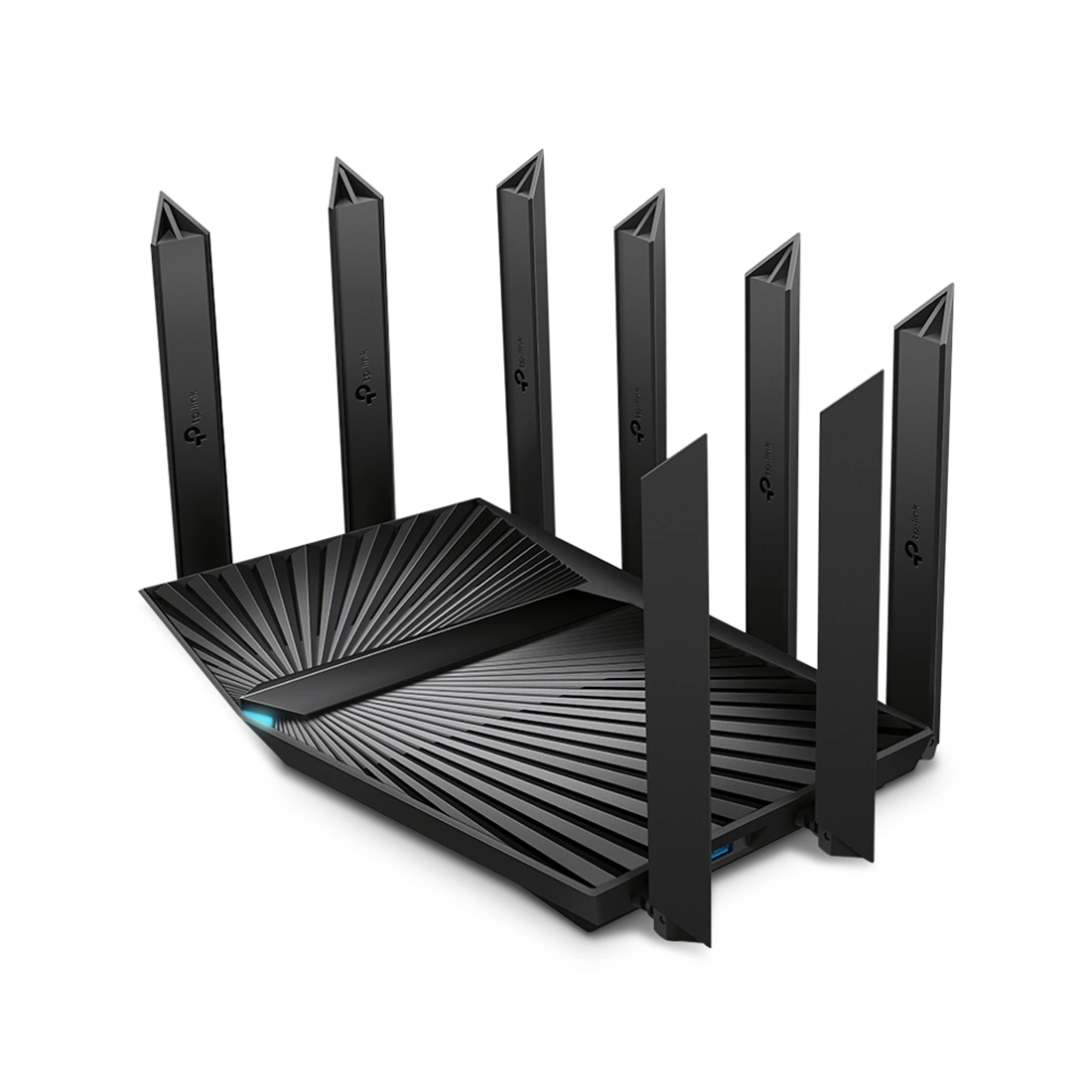 Маршрутизатор TP-Link Archer AX95 