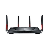 Сетевой маршрутизатор со встроенной беспроводной точкой доступа ASUS DSL-AC88U DSL-AC88U - фото 2