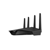 Сетевой маршрутизатор со встроенной беспроводной точкой доступа ASUS DSL-AX82U DSL-AX82U - фото 3