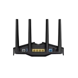 Сетевой маршрутизатор со встроенной беспроводной точкой доступа ASUS DSL-AX82U DSL-AX82U - фото 6