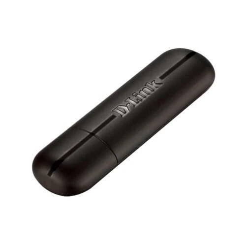 Wi-Fi адаптер D-LINK DWA-125