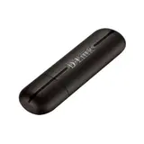 Wi-Fi адаптер D-LINK DWA-125