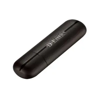 Wi-Fi адаптер D-LINK DWA-125