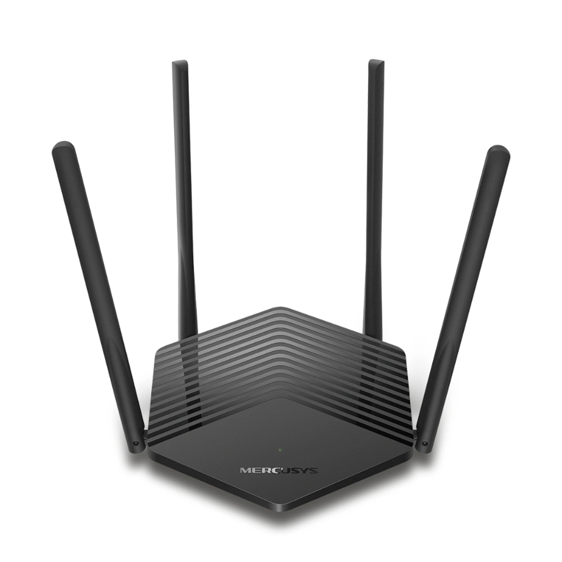 Маршрутизатор Mercusys MR60X MR60X - фото 3