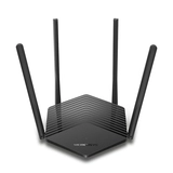 Маршрутизатор Mercusys MR60X MR60X - фото 6