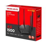 Маршрутизатор Mercusys MR60X MR60X - фото 5