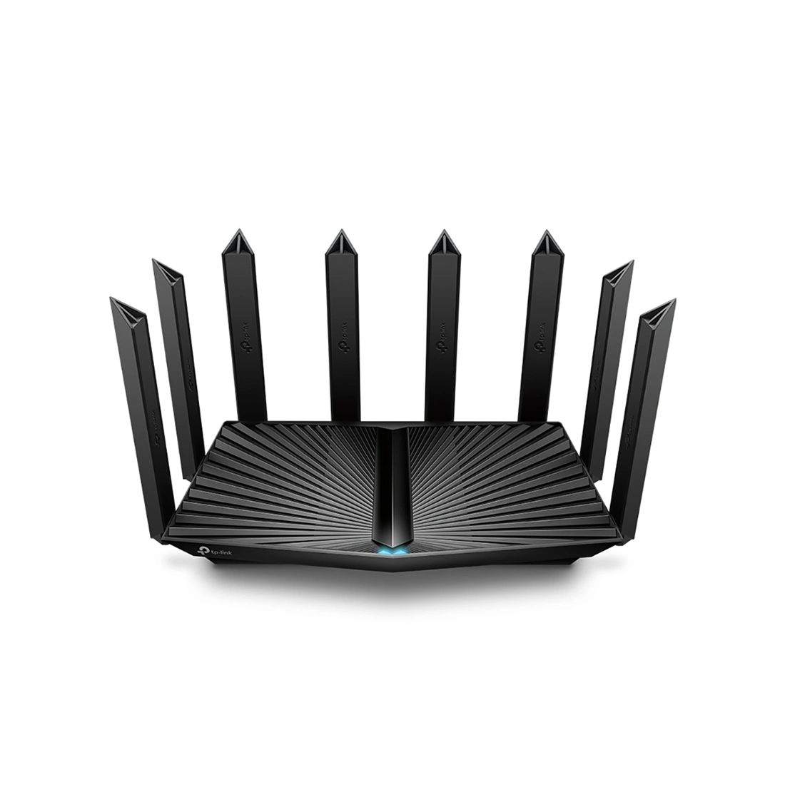 Маршрутизатор TP-Link Archer AX80 Archer AX80 - фото 3