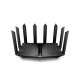Маршрутизатор TP-Link Archer AX80 Archer AX80 - фото 3