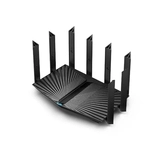Маршрутизатор TP-Link Archer AX80 Archer AX80 - фото 2