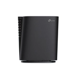 Маршрутизатор TP-Link Archer AX80 Archer AX80
