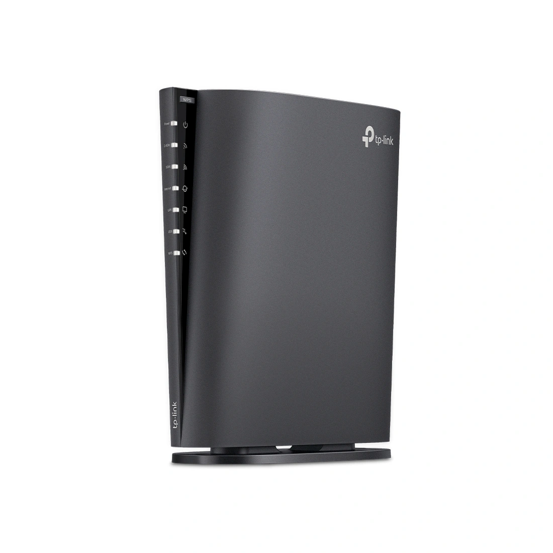 Маршрутизатор TP-Link Archer AX80 Archer AX80 - фото 5