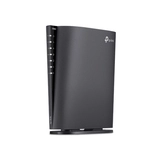 Маршрутизатор TP-Link Archer AX80 Archer AX80 - фото 5