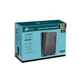 Маршрутизатор TP-Link Archer AX80 Archer AX80 - фото 4