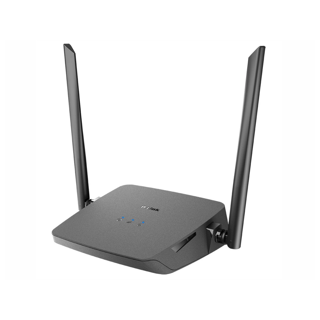 Маршрутизатор D-Link DIR-615/Z1A DIR-615/Z1A - фото 3