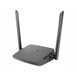Маршрутизатор D-Link DIR-615/Z1A DIR-615/Z1A - фото 3