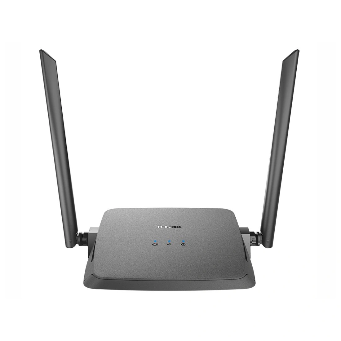 Маршрутизатор D-Link DIR-615/Z1A DIR-615/Z1A - фото 5