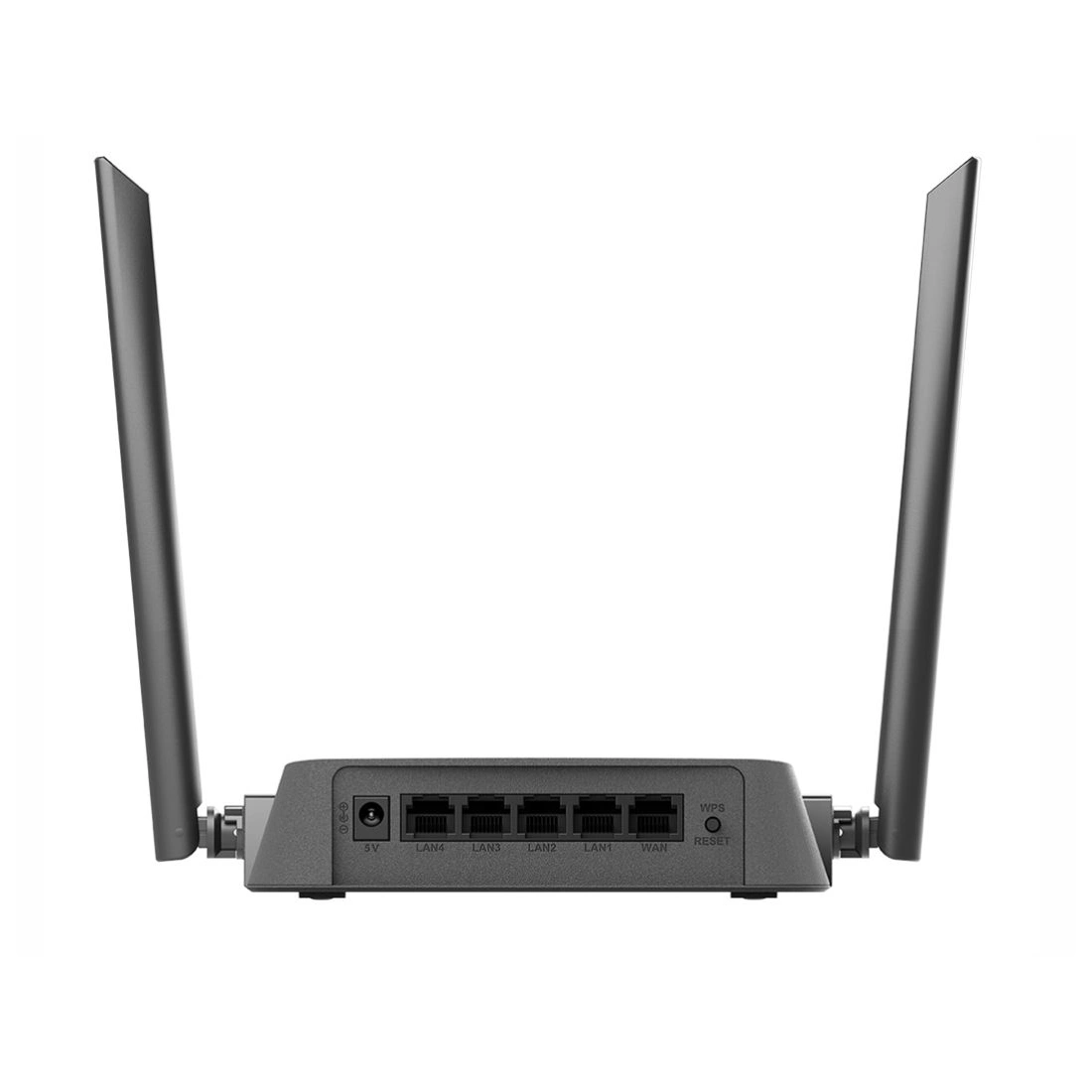 Маршрутизатор D-Link DIR-615/Z1A DIR-615/Z1A - фото 2