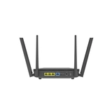 Маршрутизатор с беспроводной точкой доступа ASUS RT-AX52 RT-AX52 - фото 6
