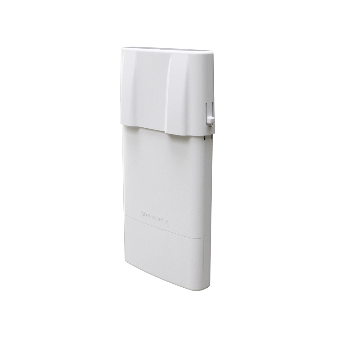 Маршрутизатор MikroTik L11UG-5HaxD-NB L11UG-5HaxD-NB - фото 3
