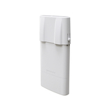 Маршрутизатор MikroTik L11UG-5HaxD-NB L11UG-5HaxD-NB - фото 3