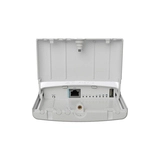 Маршрутизатор MikroTik L11UG-5HaxD-NB L11UG-5HaxD-NB - фото 6