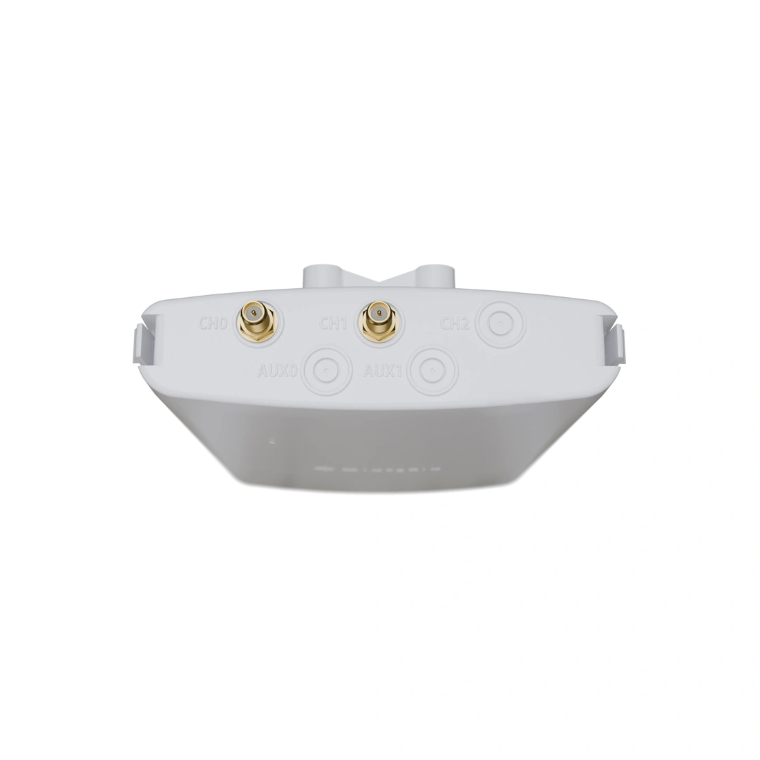 Маршрутизатор MikroTik L11UG-5HaxD-NB L11UG-5HaxD-NB - фото 2