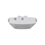 Маршрутизатор MikroTik L11UG-5HaxD-NB L11UG-5HaxD-NB - фото 2