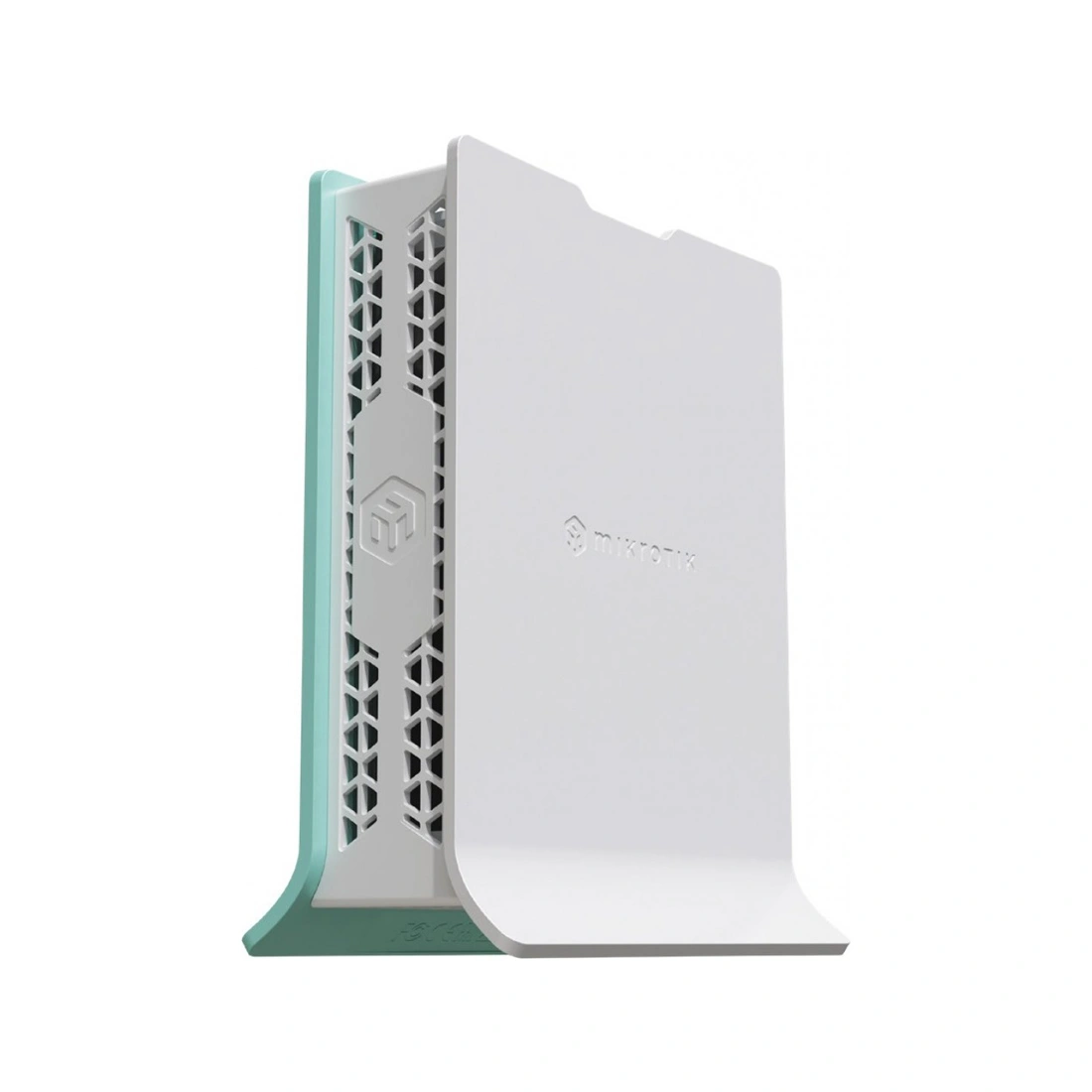Маршрутизатор MikroTik L41G-2axD L41G-2axD - фото 2