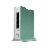 Маршрутизатор MikroTik L41G-2axD L41G-2axD