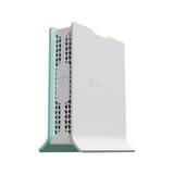 Маршрутизатор MikroTik L41G-2axD L41G-2axD - фото 6