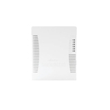 Беспроводной маршрутизатор MikroTik RB951series RB951Ui-2HnD RB951Ui-2HnD - фото 5