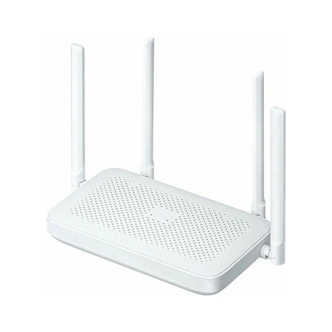 Маршрутизатор Xiaomi Router AX1500 RU 