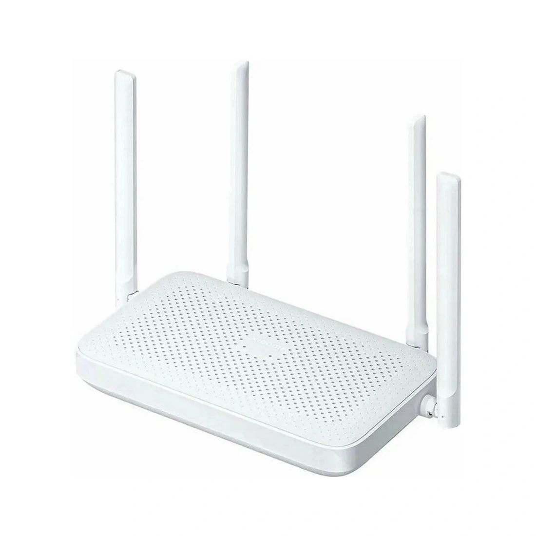 Маршрутизатор Xiaomi Router AX1500 RU RD12 - фото 3