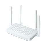 Маршрутизатор Xiaomi Router AX1500 RU RD12 - фото 3