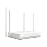 Маршрутизатор Xiaomi Router AX1500 RU RD12 - фото 5