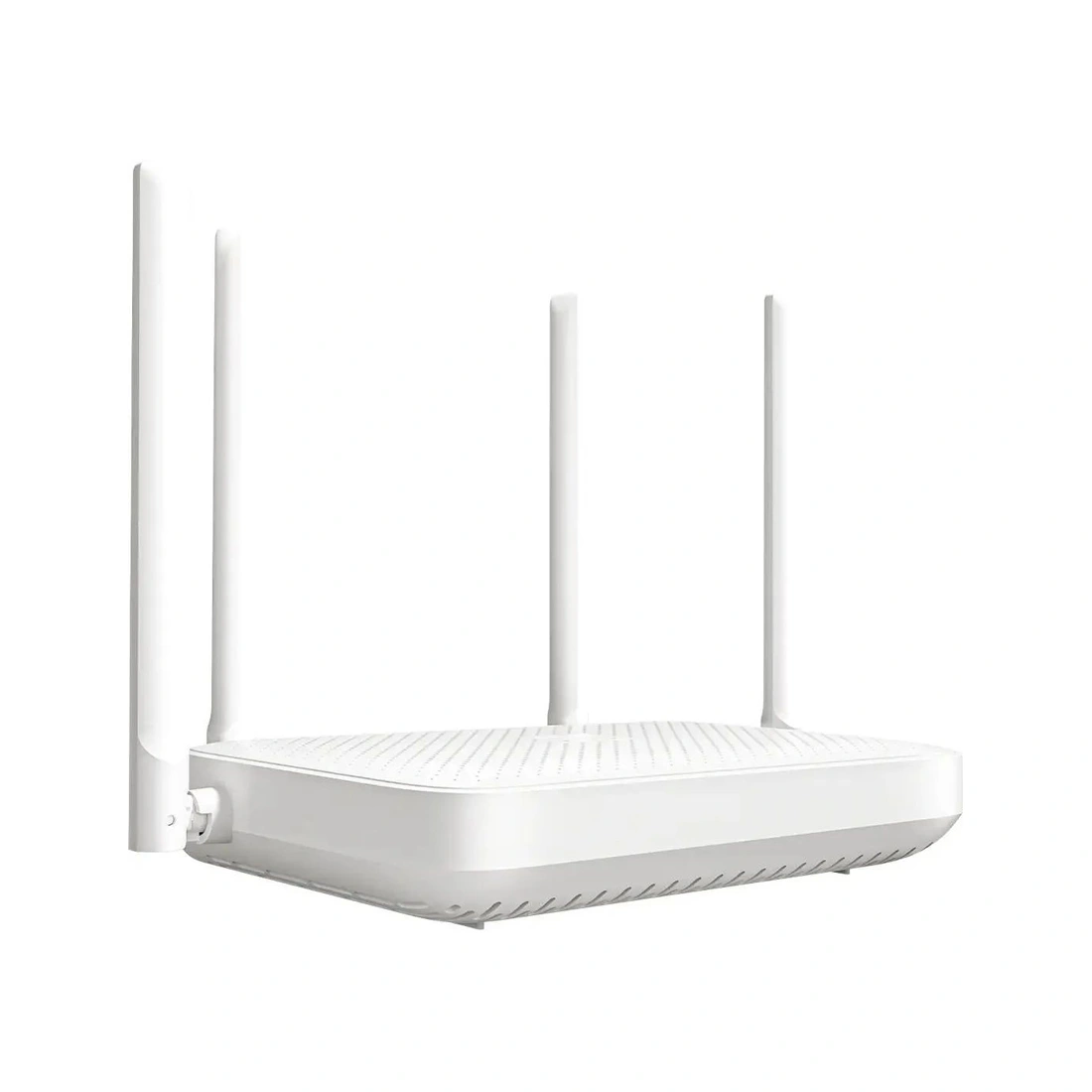 Маршрутизатор Xiaomi Router AX1500 RU RD12 - фото 4