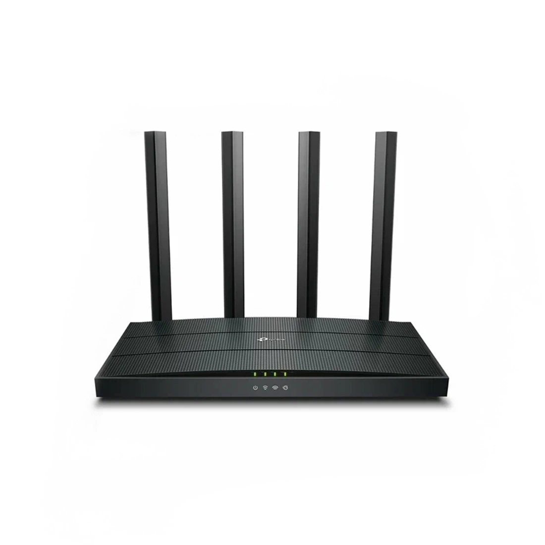 Маршрутизатор TP-Link Archer AX17 
