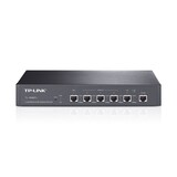 Маршрутизатор TP-Link TL-R480T+  - фото 2