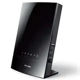 Модем Tp-Link Archer C20i