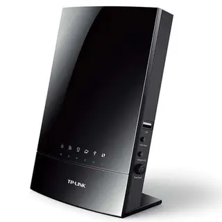 Модем Tp-Link Archer C20i