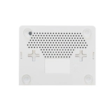 Маршрутизатор индустриальный MikroTik RB750Gr3  - фото 2