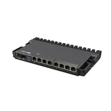 Маршрутизатор MikroTik RB5009UG+S+IN 