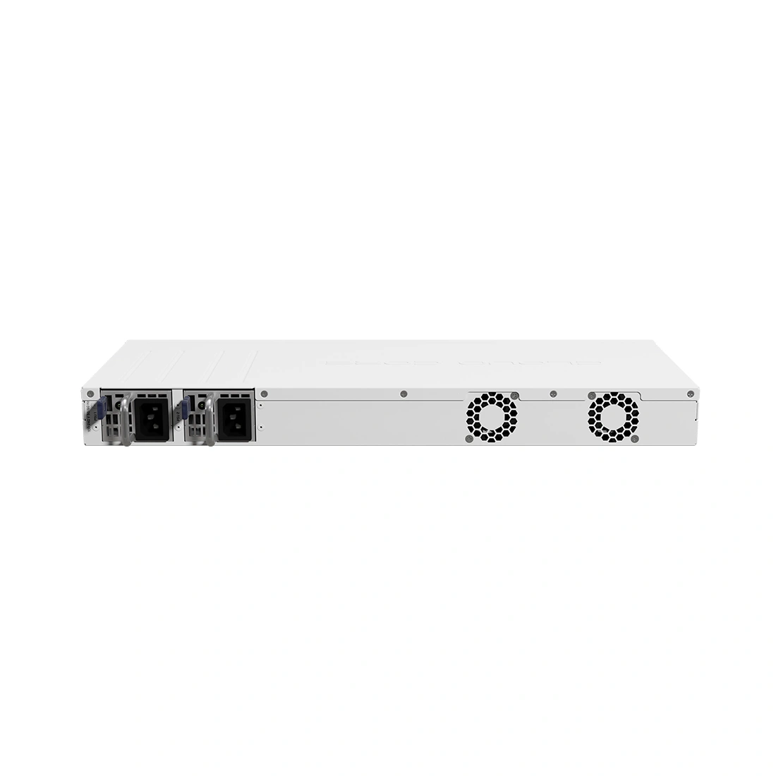 Маршрутизатор MikroTik CCR2004-16G-2S+  - фото 6