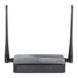 Интернет-центр Zyxel Keenetic 4G III - фото 3