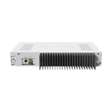 Маршрутизатор MikroTik CCR2004-16G-2S+PC  - фото 4