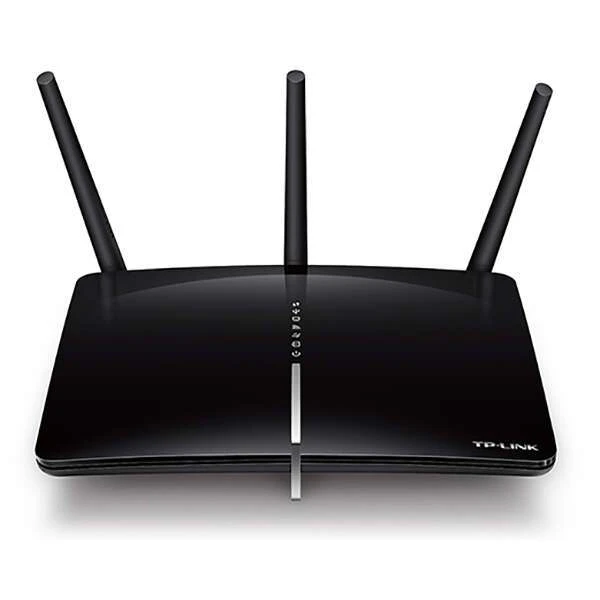 Маршрутизатор TP-Link Archer D2 