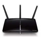 Маршрутизатор TP-Link Archer D2 