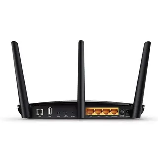 Маршрутизатор TP-Link Archer D2 