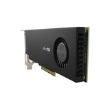 Маршрутизатор MikroTik CCR2004-1G-2XS-PCIe  - фото 3