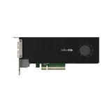 Маршрутизатор MikroTik CCR2004-1G-2XS-PCIe  - фото 6